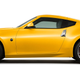 Illustration for article titled Every Yellow Car For Sale In the US Today